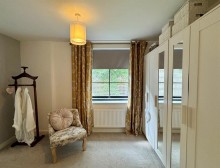 Images for Kinderlee Way, Chisworth, Glossop