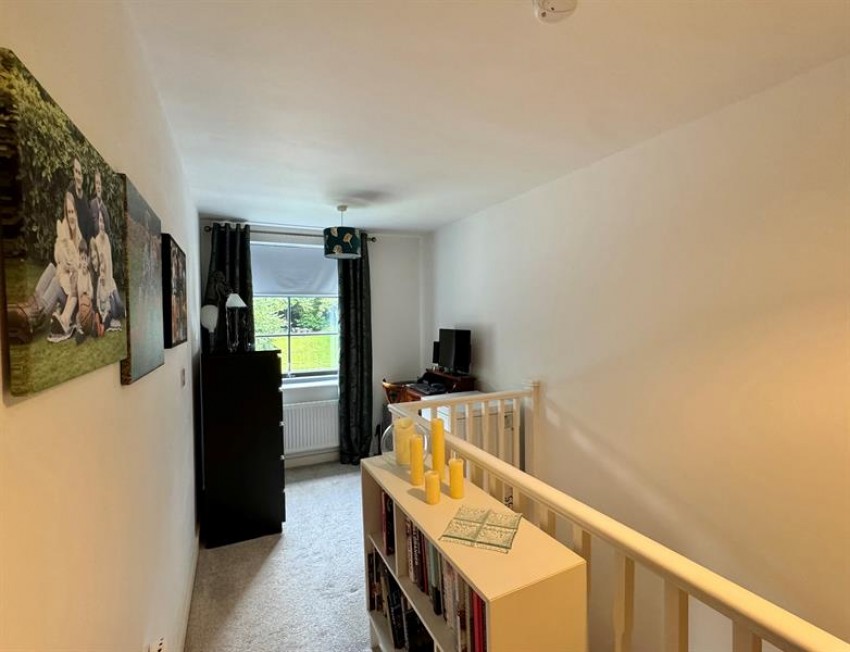 Images for Kinderlee Way, Chisworth, Glossop