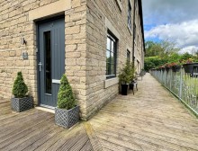 Images for Kinderlee Way, Chisworth, Glossop