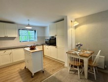 Images for Kinderlee Way, Chisworth, Glossop