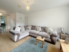 Images for Darwin Grove, Bramhall, Stockport