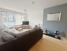 Images for Darwin Grove, Bramhall, Stockport