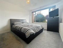 Images for Darwin Grove, Bramhall, Stockport