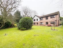 Images for Briarlands Close, Bramhall, 