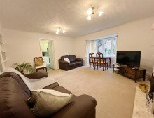 Images for Briarlands Close, Bramhall, 