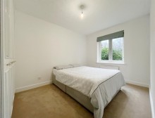 Images for Briarlands Close, Bramhall, 