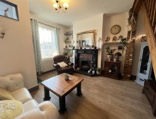 Images for Holly Cottages, Threaphurst Lane, Hazel Grove, Stockport