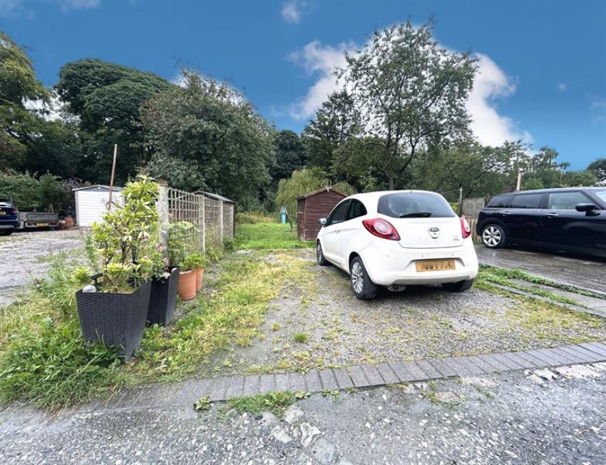 Images for Ascol Drive, Plumley, Knutsford