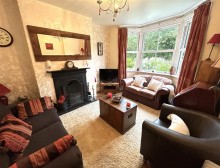 Images for Ascol Drive, Plumley, Knutsford