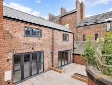 Images for Blaggs Court, High Street, Tarporley