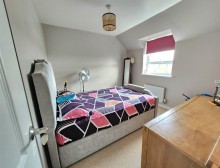 Images for Jamestown Avenue, Great Sankey, Warrington