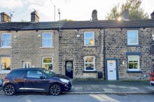 Images for Broadbottom Road, Mottram, Hyde