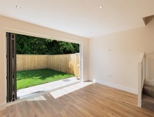 Images for 11 Dyar Terrace, Winnington