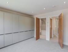 Images for 11 Dyar Terrace, Winnington