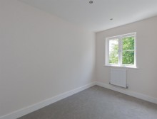 Images for 11 Dyar Terrace, Winnington