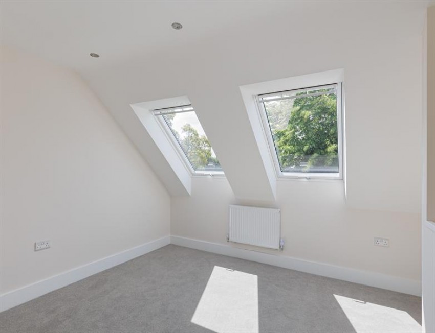 Images for 11 Dyar Terrace, Winnington