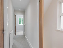 Images for 11 Dyar Terrace, Winnington