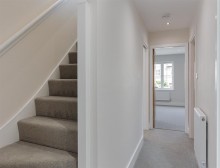 Images for 11 Dyar Terrace, Winnington