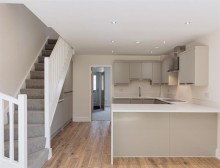 Images for 11 Dyar Terrace, Winnington