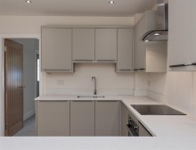 Images for 11 Dyar Terrace, Winnington