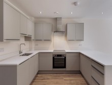 Images for 11 Dyar Terrace, Winnington