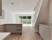 Images for 11 Dyar Terrace, Winnington