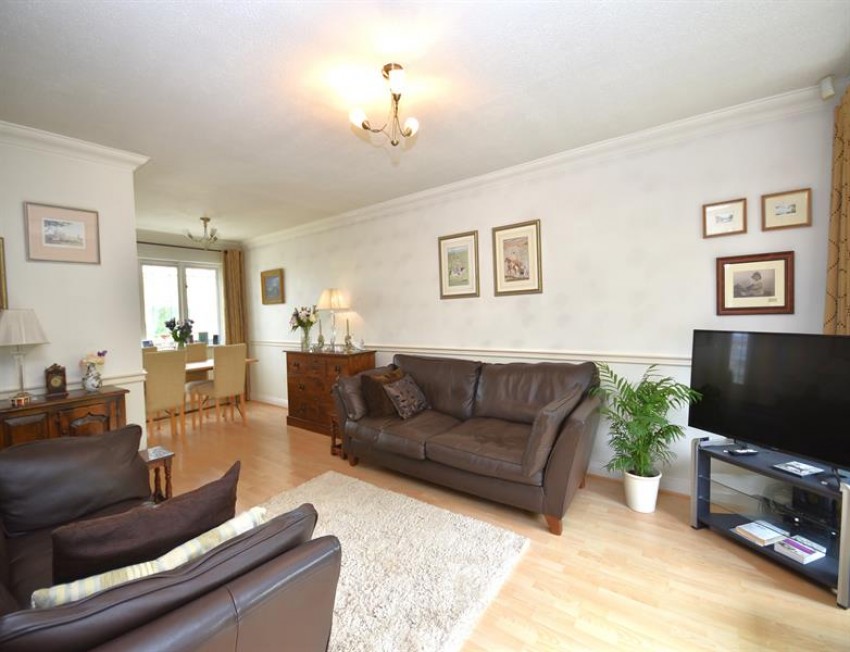 Images for Bishopton Drive, Macclesfield