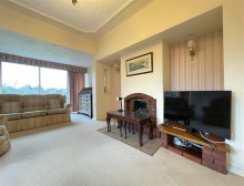 Images for Barwell Road, Sale