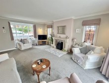 Images for Werneth Road, Woodley, Stockport