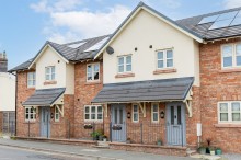 Images for Davenport Place, Nantwich Road, Calveley, Tarporley