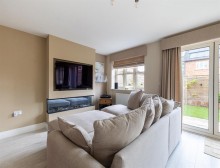 Images for Davenport Place, Nantwich Road, Calveley, Tarporley