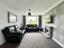 Images for North Brook Road, Hadfield, Glossop