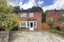 Images for Birtles Close, Cheadle, Stockport