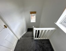 Images for Birtles Close, Cheadle, Stockport