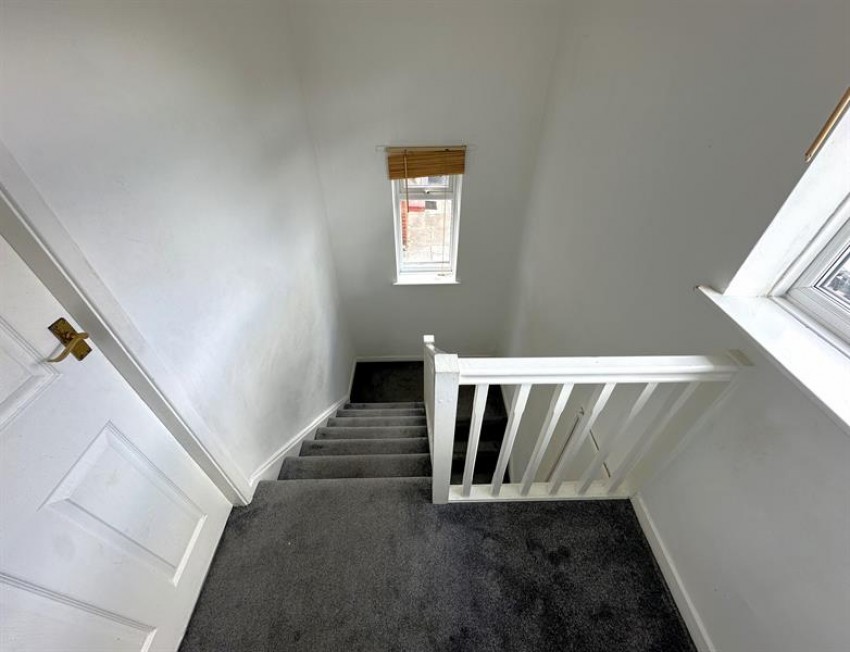 Images for Birtles Close, Cheadle, Stockport