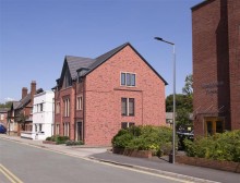 Images for Novel Court, Ashfield Road, Cheadle