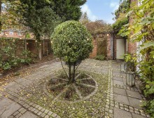 Images for Summerville Gardens, Stockton Heath, Warrington