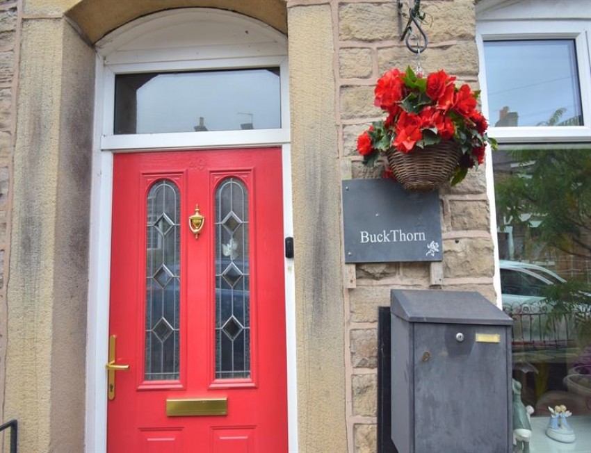 Images for Chapel Road, Whaley Bridge, High Peak