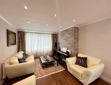 Images for Canberra Road, Bramhall, Stockport