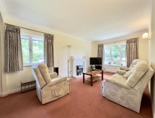 Images for Woburn Court, Towers Road, Poynton