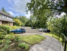 Images for Woburn Court, Towers Road, Poynton