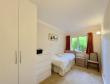 Images for Woburn Court, Towers Road, Poynton