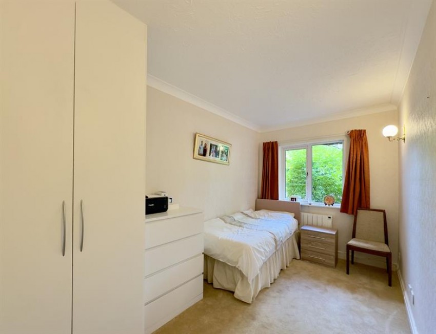 Images for Woburn Court, Towers Road, Poynton