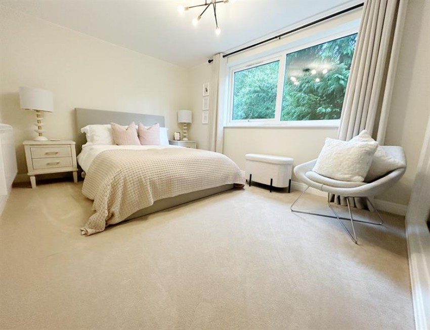 Images for Chestnut Court, Warren Close, Bramhall, Stockport