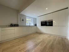 Images for Redcroft Road, Sale