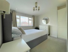 Images for Redcroft Road, Sale