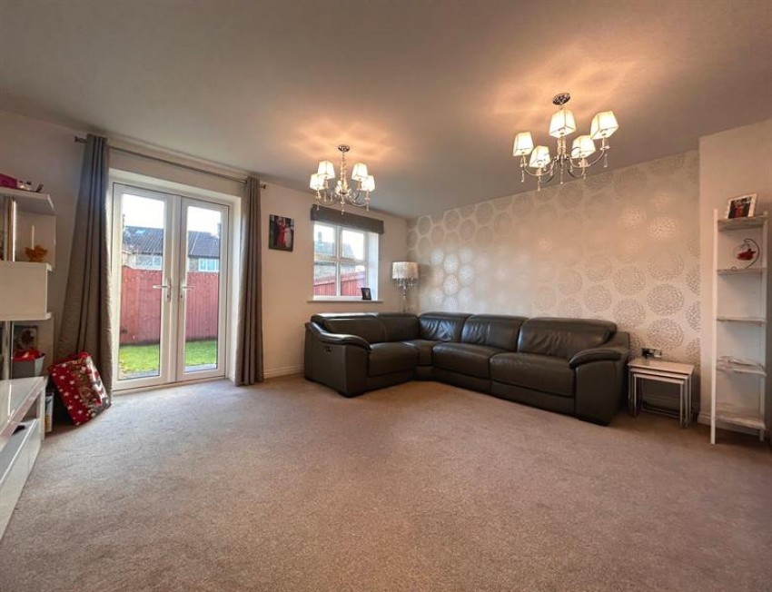 Images for Wright Close, Handforth, Wilmslow