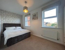 Images for Wright Close, Handforth, Wilmslow