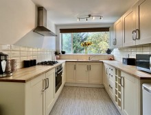 Images for Baslow Drive, Heald Green, Heald Green