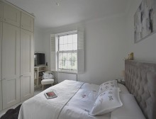 Images for Heyes Lane, Alderley Edge